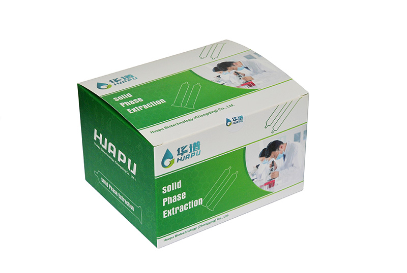 硅膠基質(zhì) PRS